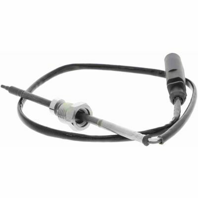 Qualità de VEMO originale