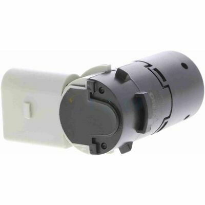 Original VEMO Qualität