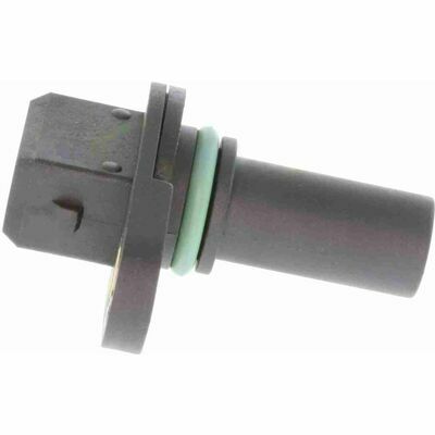 Qualité VEMO originale