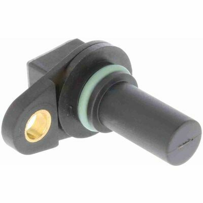 Qualité VEMO originale