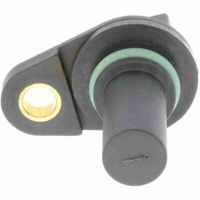 Qualité VEMO originale