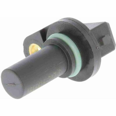 Qualité VEMO originale