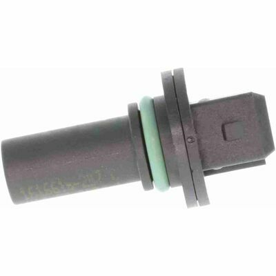 Qualité VEMO originale