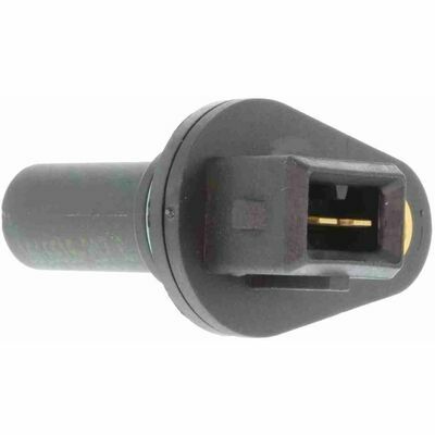 Qualité VEMO originale