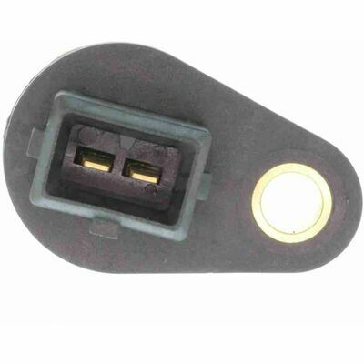 Qualité VEMO originale