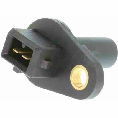 Qualité VEMO originale