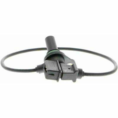 Qualité VEMO originale