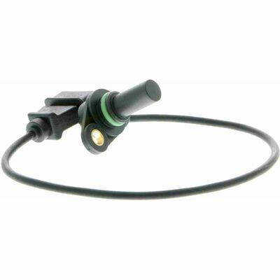 Qualité VEMO originale