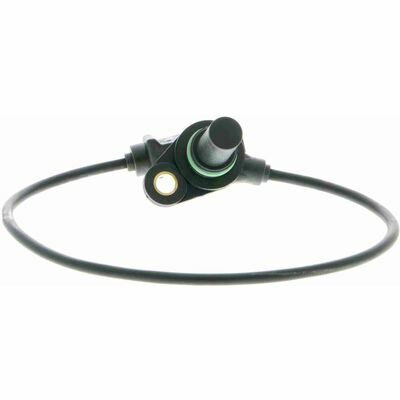 Qualité VEMO originale