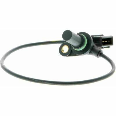 Qualité VEMO originale