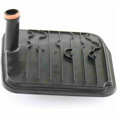 Qualité VAICO originale