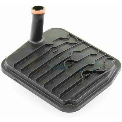 Qualité VAICO originale