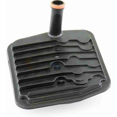 Qualité VAICO originale