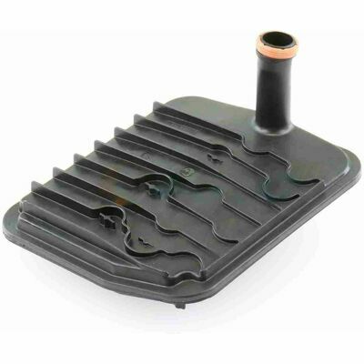 Qualité VAICO originale