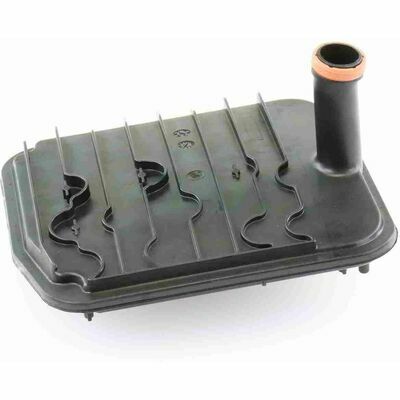 Qualité VAICO originale