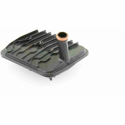 Qualité VAICO originale