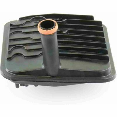 Qualité VAICO originale