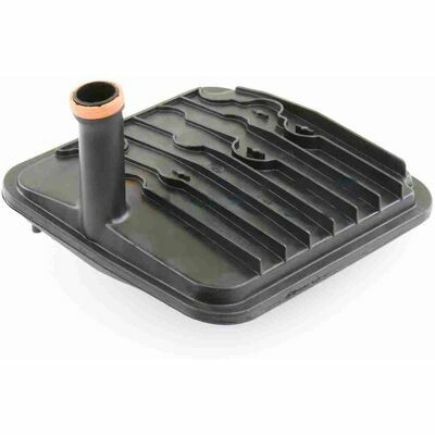 Qualité VAICO originale