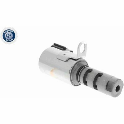 Q+, Erstausrüsterqualität