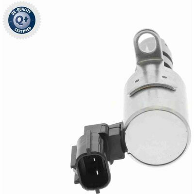 Q+, Erstausrüsterqualität