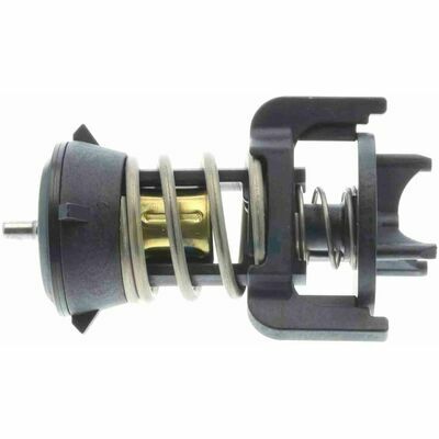 Qualité VEMO originale