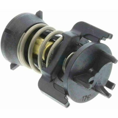 Qualité VEMO originale