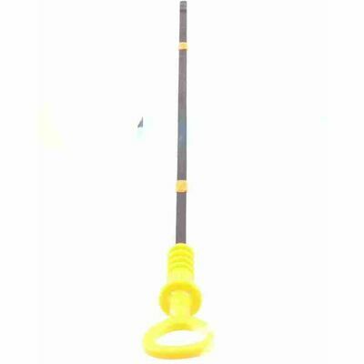 Original VAICO Qualität