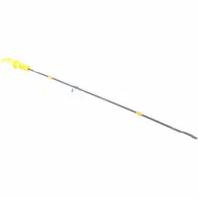 Original VAICO Qualität