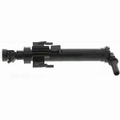 Qualité VEMO originale