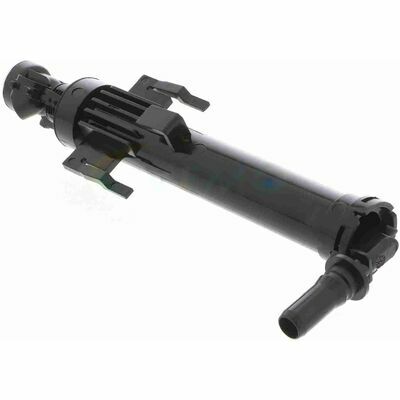 Qualité VEMO originale