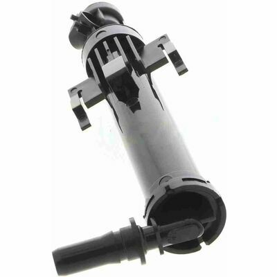 Qualité VEMO originale