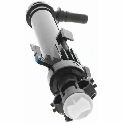 Qualité VEMO originale