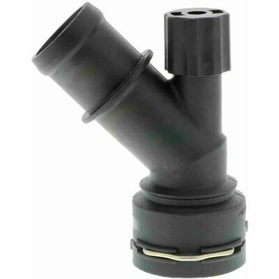 Qualité VAICO originale