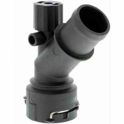 Qualité VAICO originale