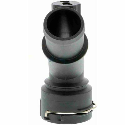 Qualité VAICO originale