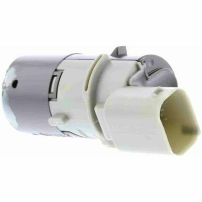 Original VEMO Qualität