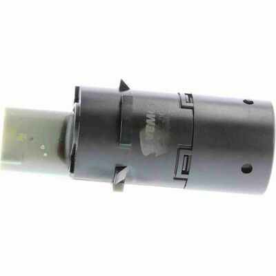 Original VEMO Qualität