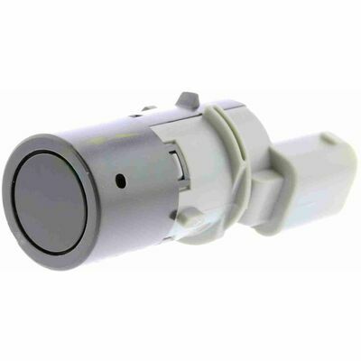 Original VEMO Qualität