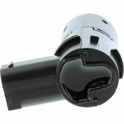 Qualité VEMO originale