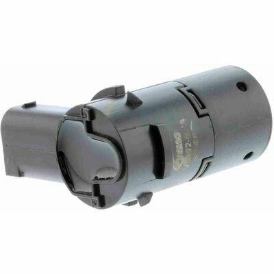 Qualité VEMO originale