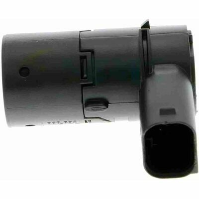 Original VEMO Qualität