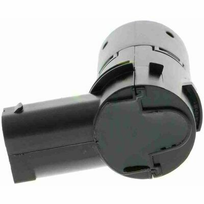 Original VEMO Qualität