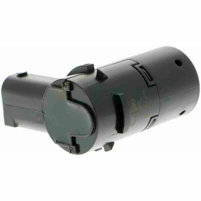 Original VEMO Qualität