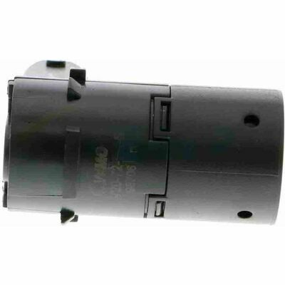 Original VEMO Qualität