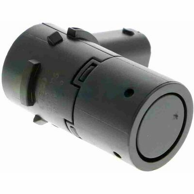 Original VEMO Qualität