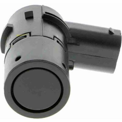 Original VEMO Qualität