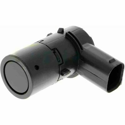 Original VEMO Qualität