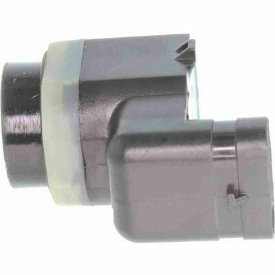 Original VEMO kwaliteit