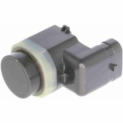 Original VEMO kwaliteit