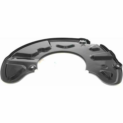 Original VAICO kwaliteit